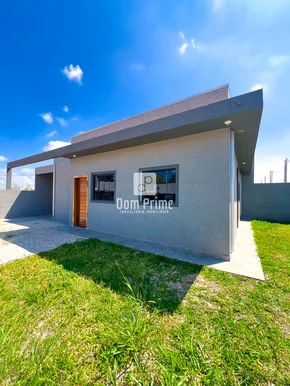 Casa De Esquina Com 3 Quartos 1 Suíte Em Uvaranas