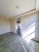 Casa de Esquina com 3 quartos 1 suíte no Campo Bello III - Foto 5