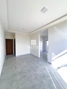 Casa de Esquina com 3 quartos 1 suíte no Campo Bello III - Foto 4