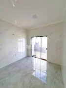 Casa de Esquina com 3 quartos 1 suíte no Campo Bello III - Foto 6