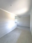 <strong>Casa com 2 quartos com Laje no Dona Marly Uvaranas</strong>