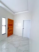 <strong>Casa com 2 quartos 1 Suite com Laje no Campo Bello III</strong>