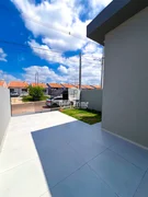 <strong>Casa com 3 quartos 1 Suite com Laje no Campo Bello III</strong>