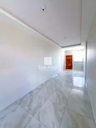 <strong>Casa com 3 quartos 1 Suite com Laje no Campo Bello III</strong>