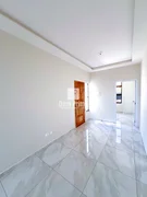 <strong>Casa com 3 quartos 1 Suite com Laje no Campo Bello III</strong>