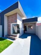 <strong>Casa com 2 quartos no Bairro Chapada</strong>