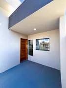 <strong>Casa com 2 quartos no Bairro Chapada</strong>