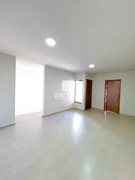 <strong>Casa com 2 quartos no Bairro Chapada</strong>