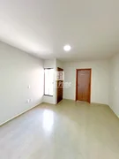 <strong>Casa com 2 quartos no Bairro Chapada</strong>