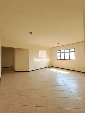 <strong>Apartamento para locação, Jardim Carvalho</strong>