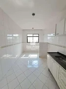 <strong>Apartamento para locação, Jardim Carvalho</strong>