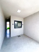 <strong>Casa com 3 quartos 1 Suíte no Dona Marly</strong>