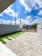 <strong>Casa com 3 quartos 1 Suíte no Dona Marly</strong>