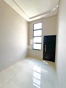 <strong>Casa com 3 quartos 1 Suíte no Dona Marly</strong>