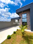 <strong>Casa com 3 quartos 1 Suite no Terraliz</strong>