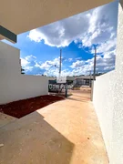 <strong>Casa com 2 quartos com Edicula no Terraliz</strong>