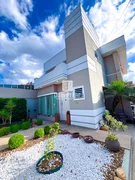 <strong>Sobrado com 3 quartos 1 Suíte Jardim Carvalho.</strong>