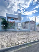 <strong>Sobrado com 3 quartos 1 Suíte Jardim Carvalho.</strong>