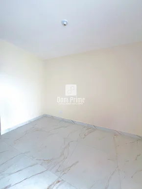 Casa Com 3 Quartos 1 Suite No Terraliz