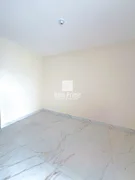 <strong>Casa com 3 quartos 1 Suite no Terraliz</strong>