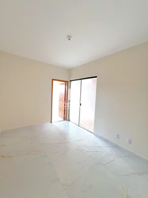 Casa Com 3 Quartos 1 Suite No Terraliz