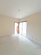 <strong>Casa com 3 quartos 1 Suite no Terraliz</strong>