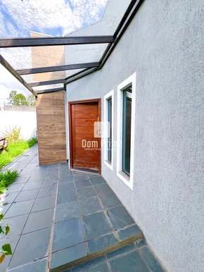 Casa Para Venda E Locação No Jardim Carvalho