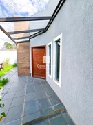 <strong>Casa para Venda e Locação no Jardim Carvalho</strong>
