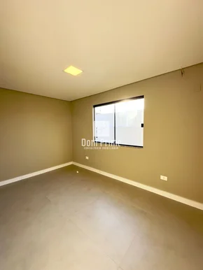 Casa Jardim Carvalho