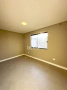 <strong>Casa Jardim Carvalho</strong>