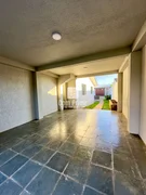 <strong>Casa Jardim Carvalho</strong>