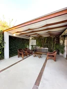 <strong>Casa Jardim Carvalho</strong>