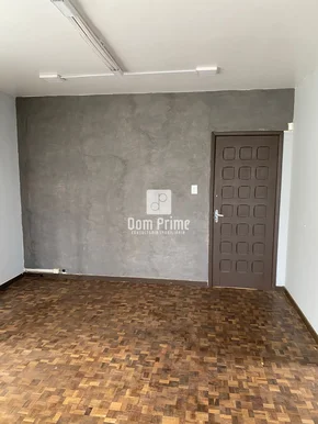 Sobrados Comerciais Bairro São José