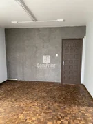 <strong>Sobrados comerciais Bairro São José</strong>