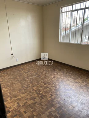 Sobrados Comerciais Bairro São José