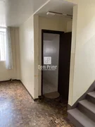 <strong>Sobrados comerciais Bairro São José</strong>