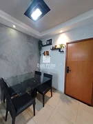 <strong>Apartamento com 3 quartos para venda em Oficinas</strong>