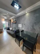 <strong>Apartamento com 3 quartos para venda em Oficinas</strong>