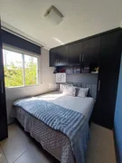 <strong>Apartamento com 3 quartos para venda em Oficinas</strong>