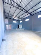 <strong>Barracão Colônia Dona Luíza</strong>