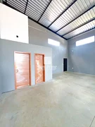 <strong>Barracão Colônia Dona Luíza</strong>