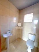 <strong>Barracão Colônia Dona Luíza</strong>