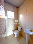 <strong>Barracão Colônia Dona Luíza</strong>