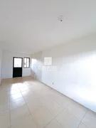 <strong>Casa com 2 quartos no Cara Cara</strong>