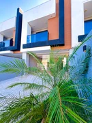 <strong>Casa à venda e locação Maria Otilia</strong>