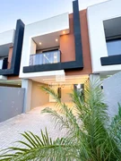 <strong>Casa à venda e locação Maria Otilia</strong>