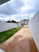 <strong>Casa com 2 quartos no Costa Rica</strong>