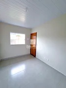 <strong>Casa com 2 quartos no Costa Rica</strong>