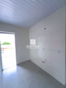 <strong>Casa com 2 quartos no Costa Rica</strong>