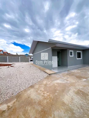 <strong>Casa de Esquina com 2 quartos no Costa Rica</strong>